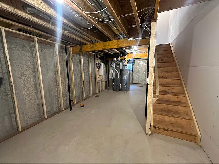 25 Secord Blvd NW — Photo 23