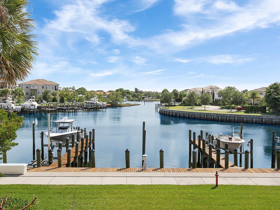 1st image of 13857 Treasure Cove Cir #2