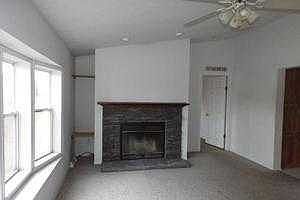 11886 W Kinsel Nashville