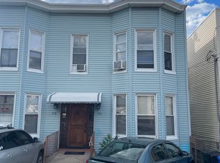 719 Columbia Ave APT 2, North Bergen, NJ 07047