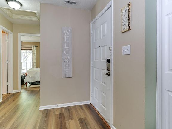 5th image of 5332 Gardner Ct