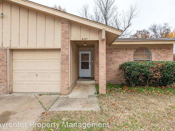 5th image of 6125 S Troost Ave #6127