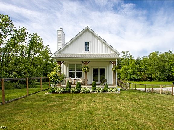4th image of 14350 Township Road 473
