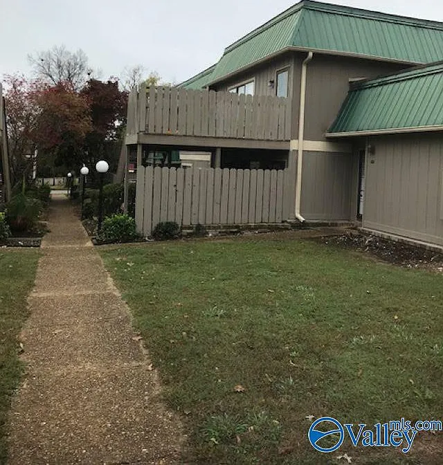 2225 Golf Rd SE #408