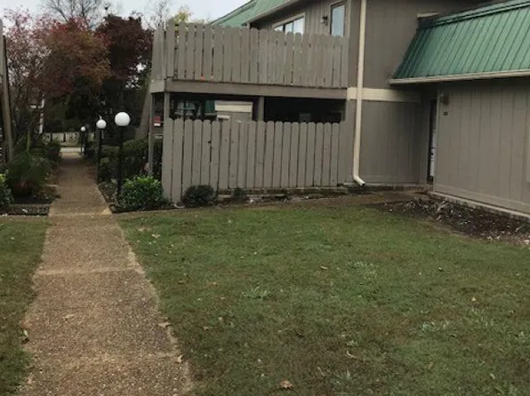 2225 Golf Rd SE #408, Huntsville, AL 35802