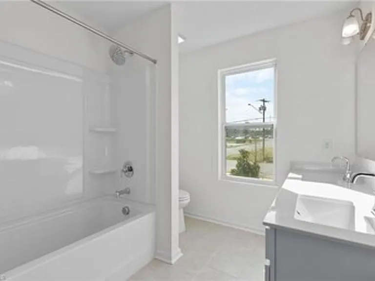 4010 Aster Point Ct — Photo 24