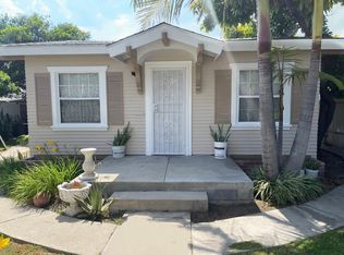 (Undisclosed Address), Fullerton, CA 92831
