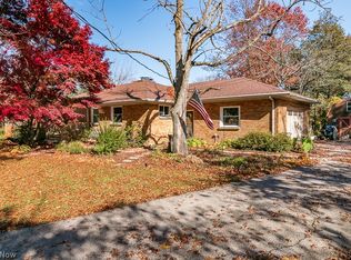 4705 Lane Rd, Perry, OH 44081