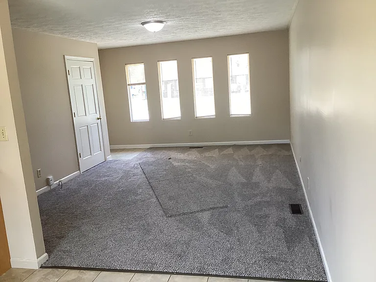 7058 S Manor Dr — Photo 12