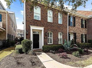 951 Hendrick Ave, Myrtle Beach, SC 29577