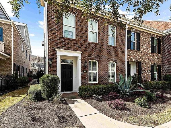 951 Hendrick Ave