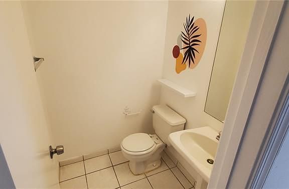 5th image of 8750 Royal Palm Blvd APT 216