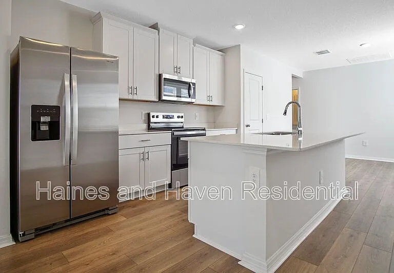 5308 Rocky Hawk Run — Photo 7