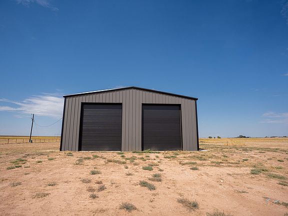 4th image of 21704 County Road 2340