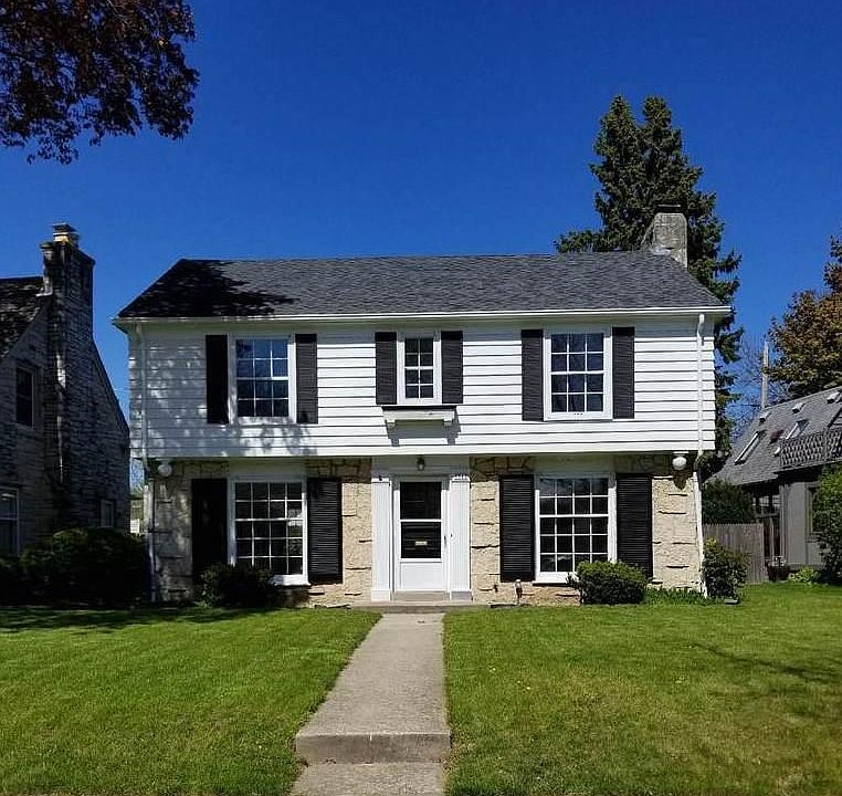 1st image of 9312 Stickney Ave