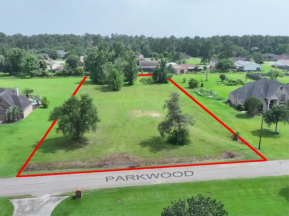 1st image of 9155 Parkwood