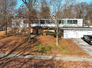 104 Valentine Ct, Michigan City, IN