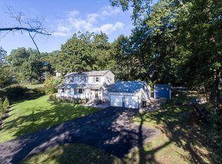 261 Morris Ave, Mountain Lakes, NJ 07046
