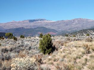 36 Clover Ln, Eagle, CO 81631