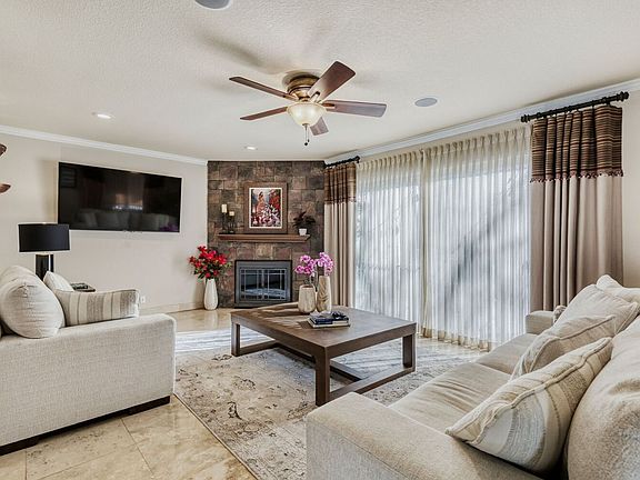 2nd image of 3151 Bel Air Dr