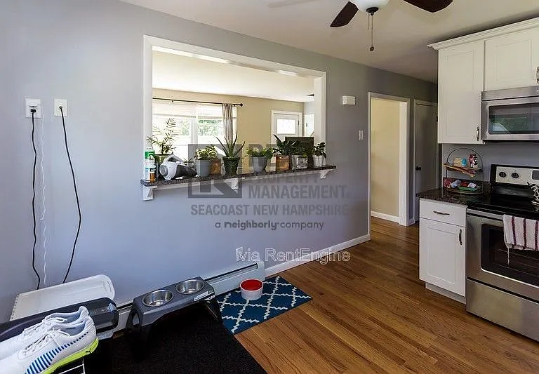 17 Richardson Dr — Photo 10
