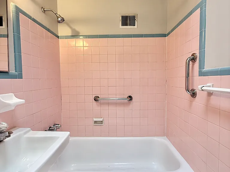 2913 Passmore St — Photo 25