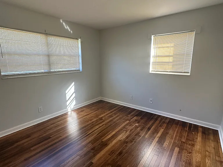 5096 Crestwood Rd — Photo 22