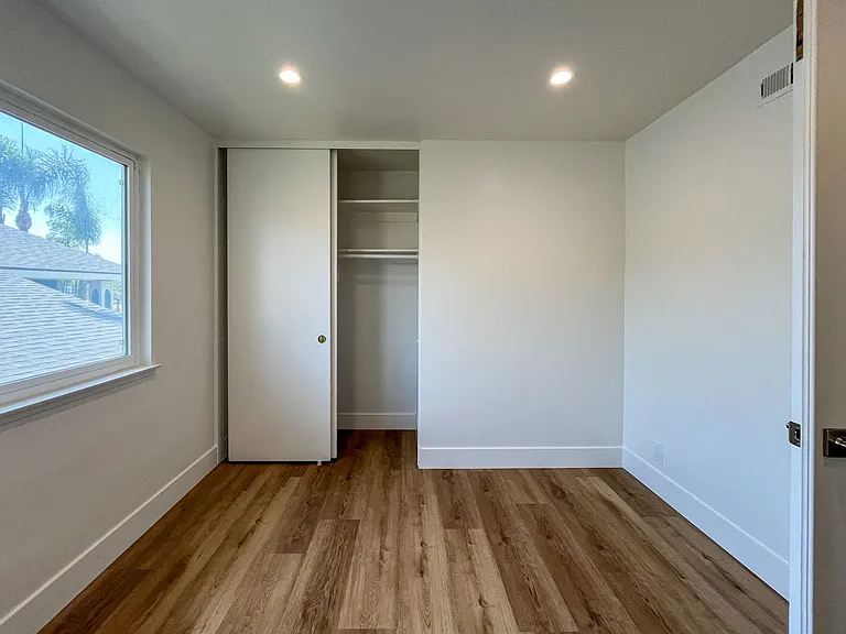 5281 Tattershall Ave — Photo 25