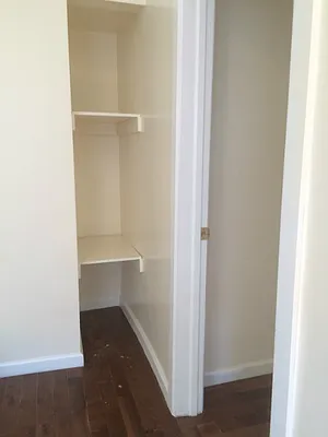 Rented by Level Group | media 10