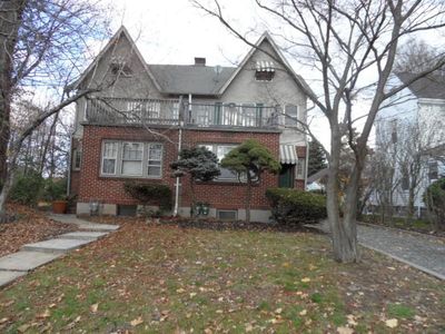 125 Walton St, Englewood, NJ, 07631