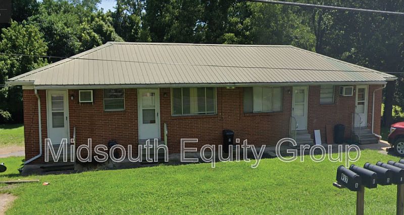 1st image of 1005 Tucker St APT B