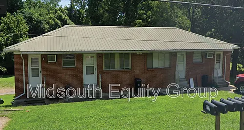 1005 Tucker St #B Photo 1 1005 Tucker St #B Photo 1