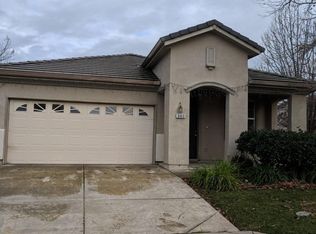 8448 Keusman St, Elk Grove, CA 95758