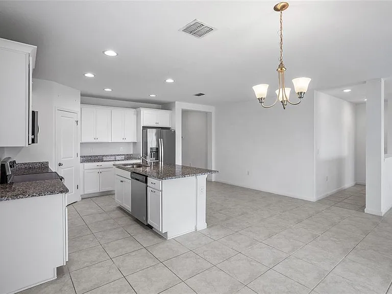 4022 Alissa Ln — Photo 26