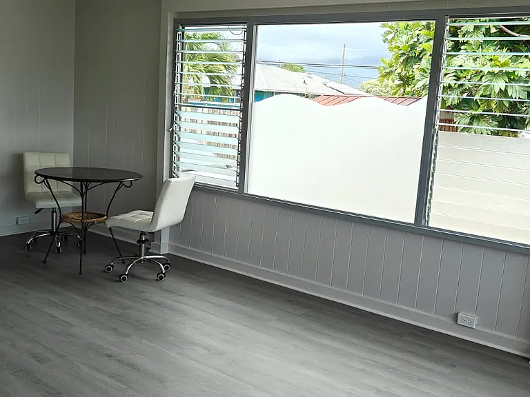 455 Manono St — Photo 26