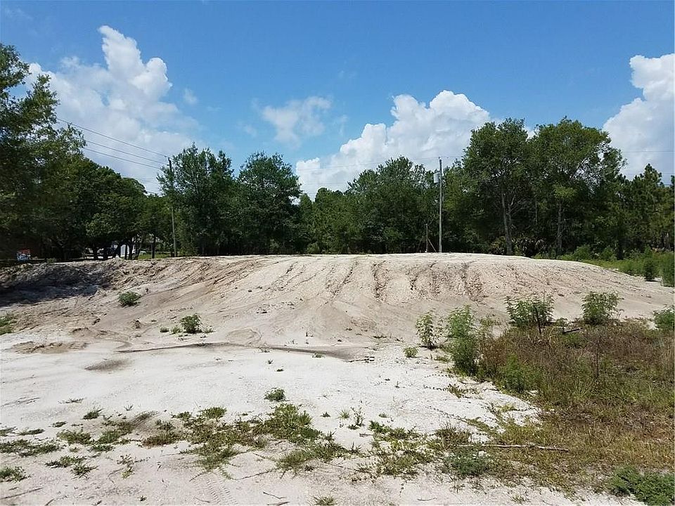 2nd image of 8725 101st Ct