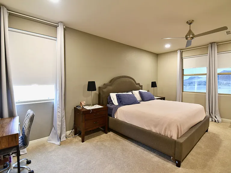 1120 Strada Cristallo — Photo 33