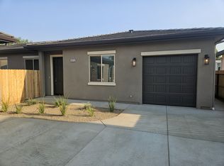 6016 E Sussex Way #A, Fresno, CA