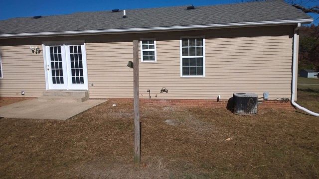2nd image of 5139 Westgate Dr