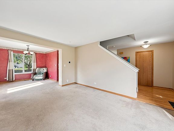 5th image of 2163 Kyla Ct