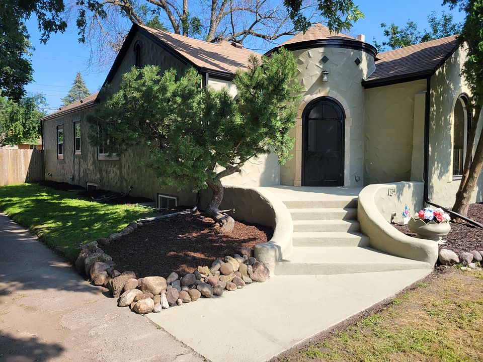 1st image of 734 Summit Ave