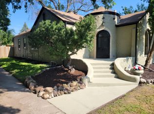 734 Summit Ave, Saint Paul Park, MN 55071