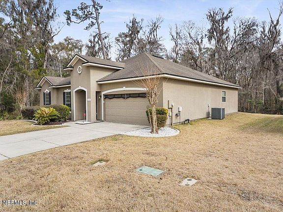 2nd image of 11251 ROBERT MASTERS Court