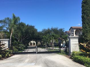 1825 Copley Pl, Delray Beach, FL 33445