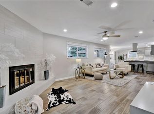 809 Newport Ave, Austin, TX 78753