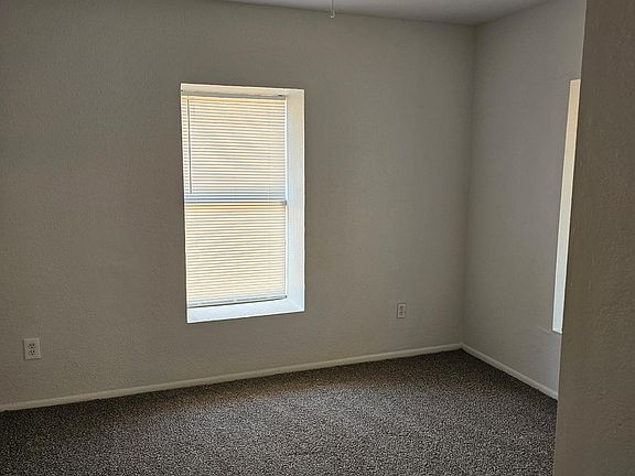 3rd image of 112 N Cameron Ave