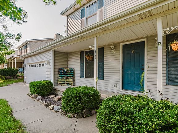 4th image of 304 Jenny Lind Dr