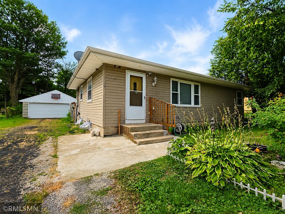1st image of 1066 Beatrice St