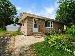 1066 Beatrice St, Eagan, MN 55121
