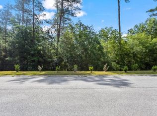 LOT S Seventeen Scarborough Pass, Aiken, SC 29801